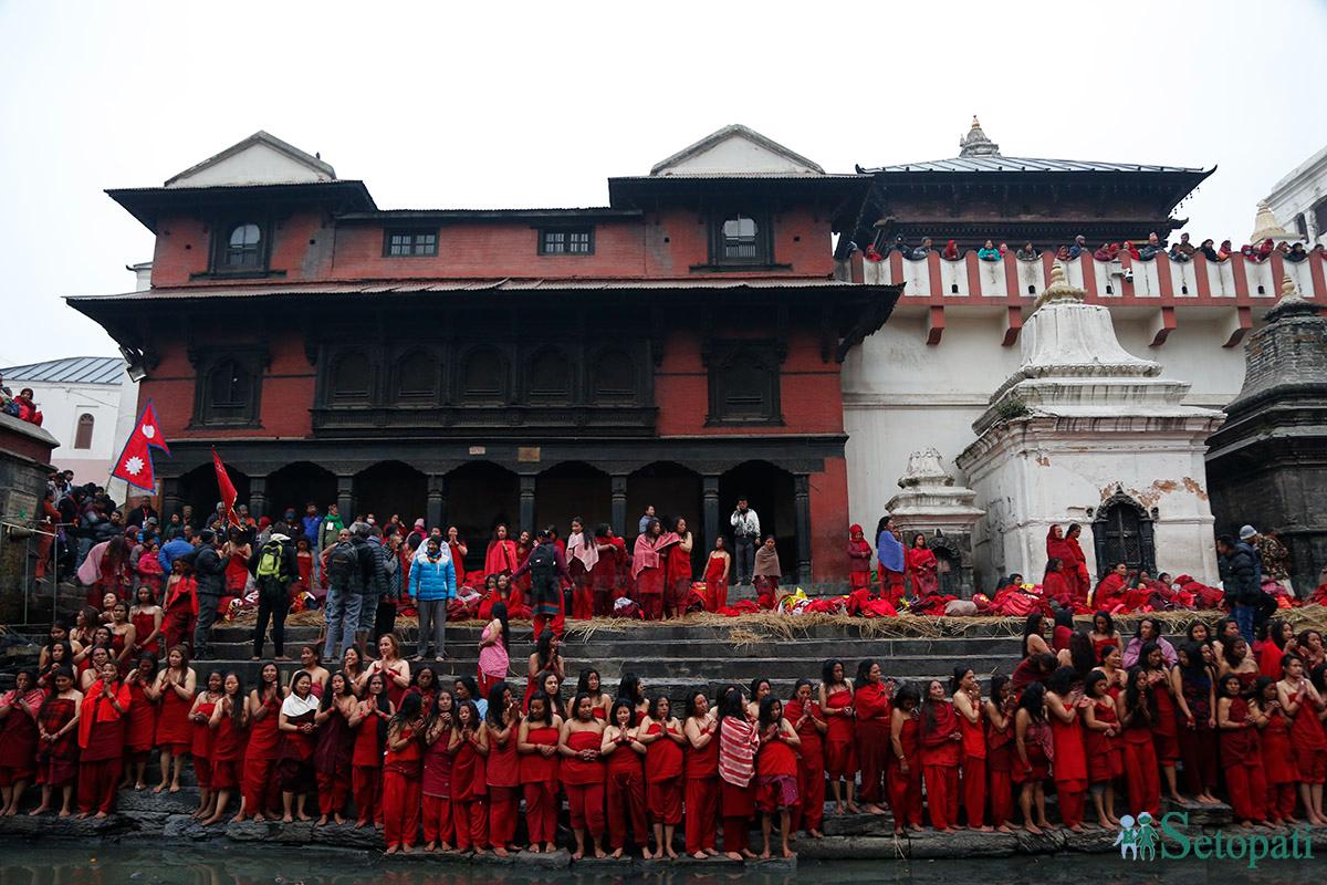 madhanarayan at pashupati (21).jpg